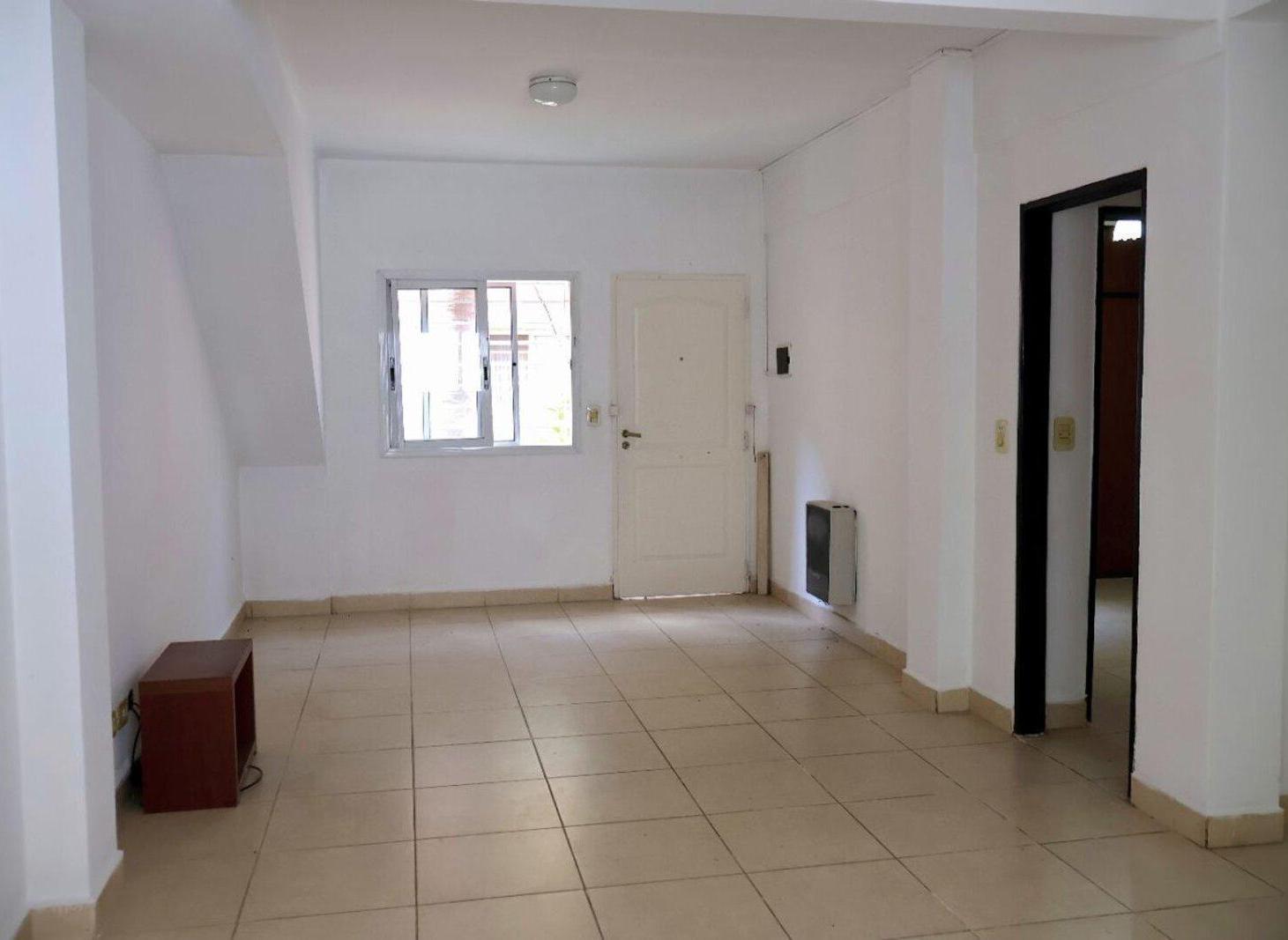 Foto de Venta Departamento 3 ambientes en Escobar, imagen 3