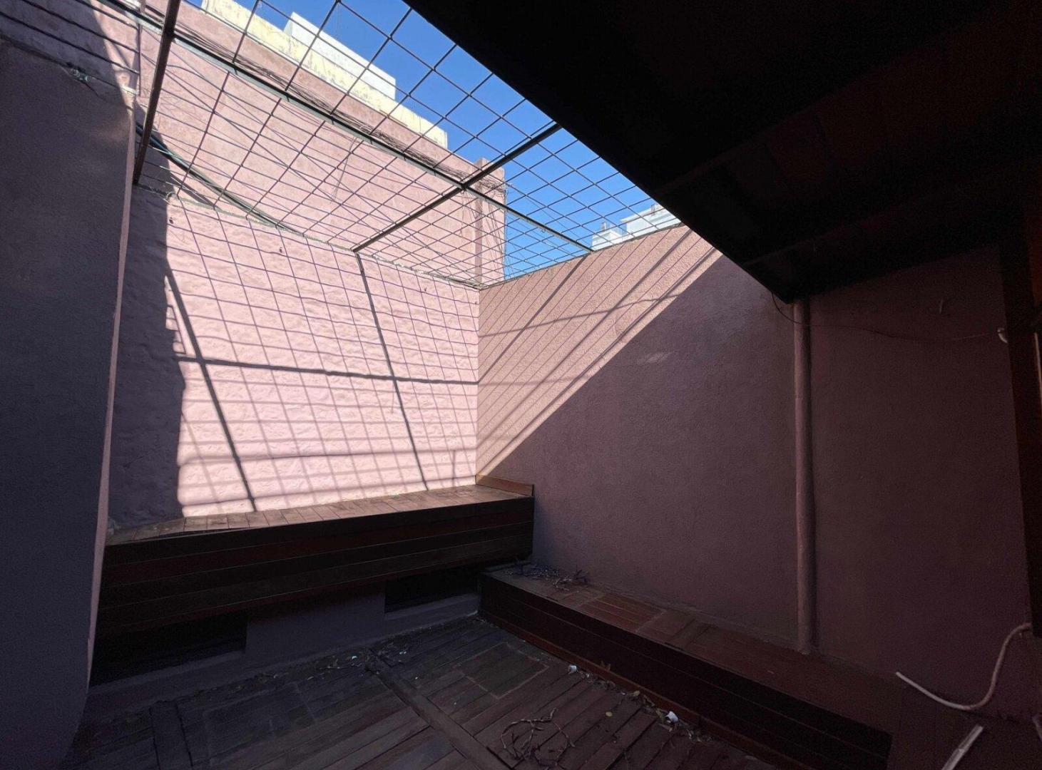 Foto de Alquiler Local Galería San José Flores, imagen 5