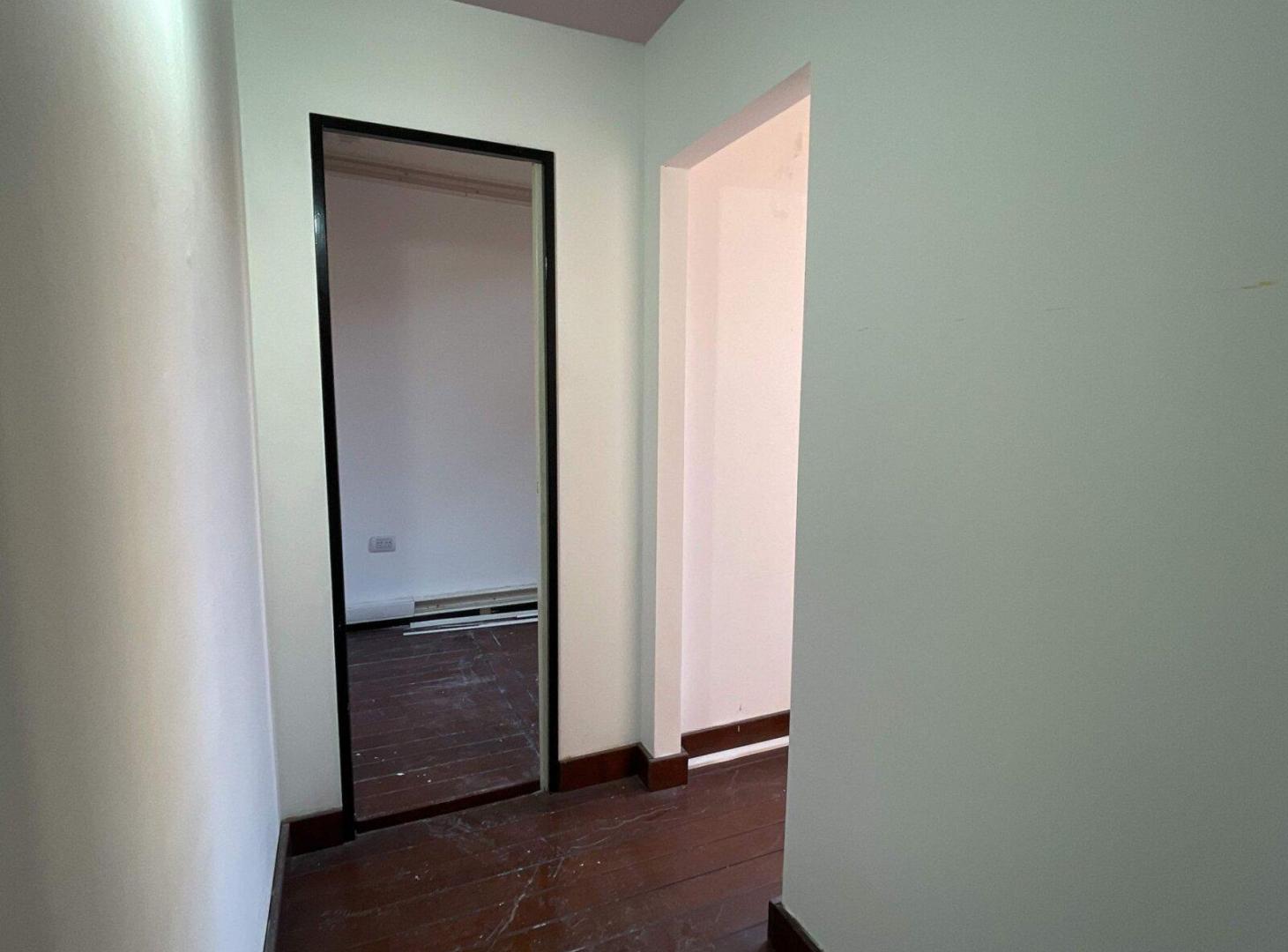 Foto de Alquiler Local Galería San José Flores, imagen 3