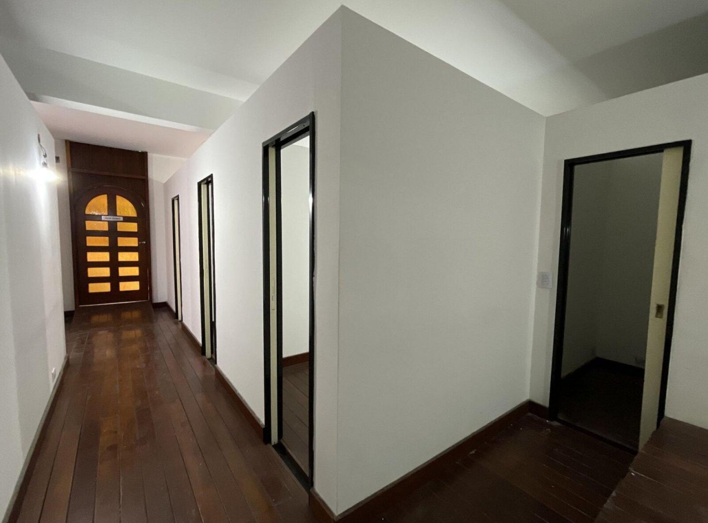 Foto de Alquiler Local Galería San José Flores, imagen 1