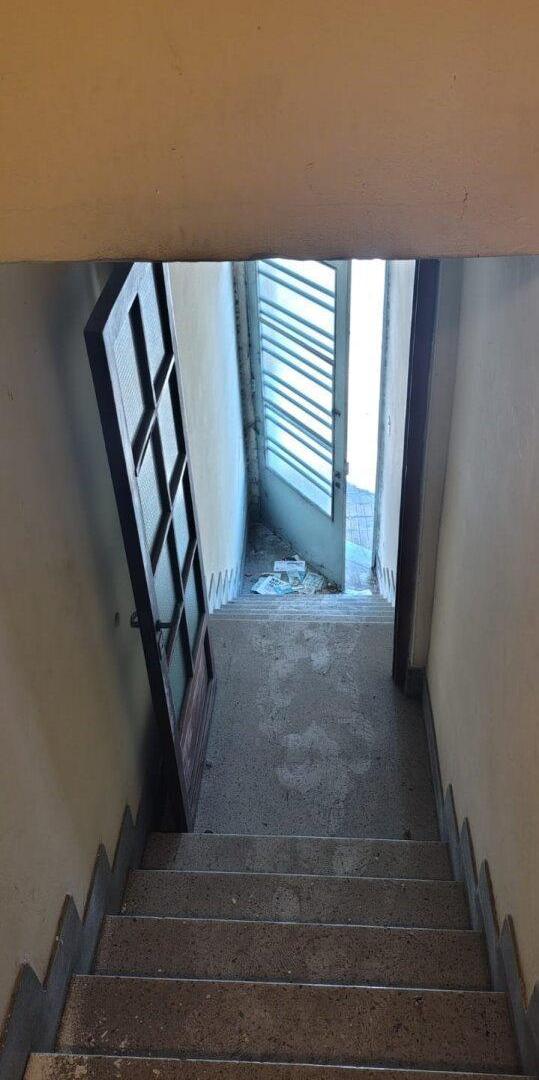 Foto de Venta PH en Bloque Avellaneda Balcón y Patio, imagen 3