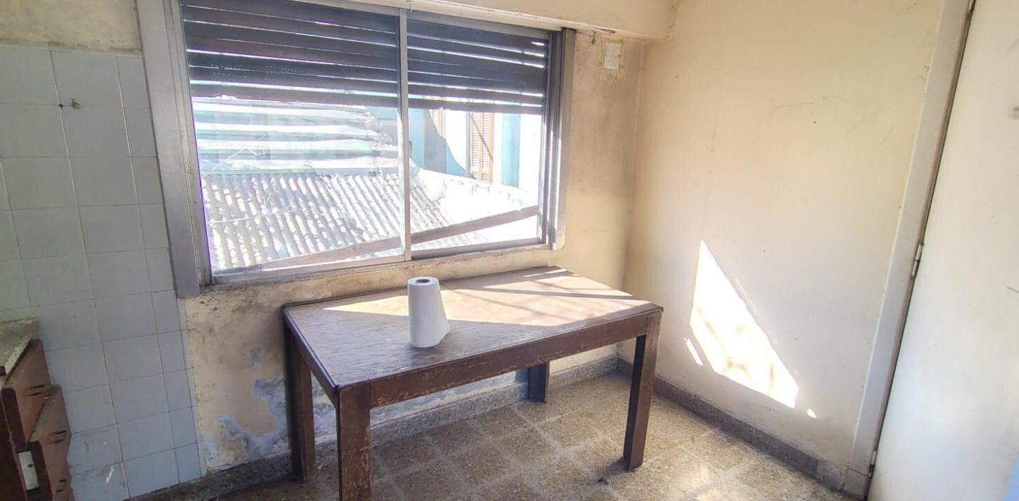 Foto de Venta PH en Bloque Avellaneda Balcón y Patio, imagen 5
