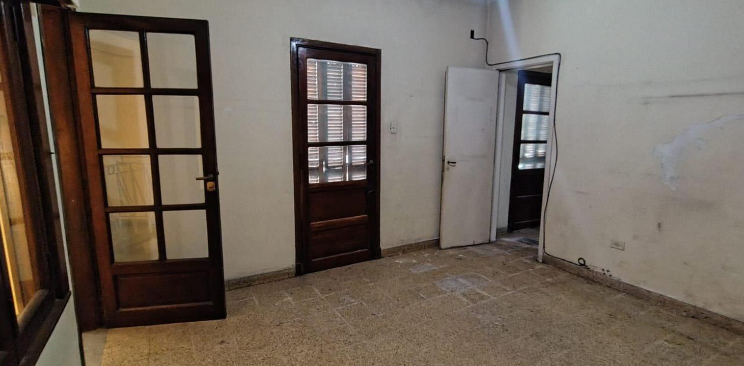 Foto de Venta PH en Bloque Avellaneda Balcón y Patio, imagen 4