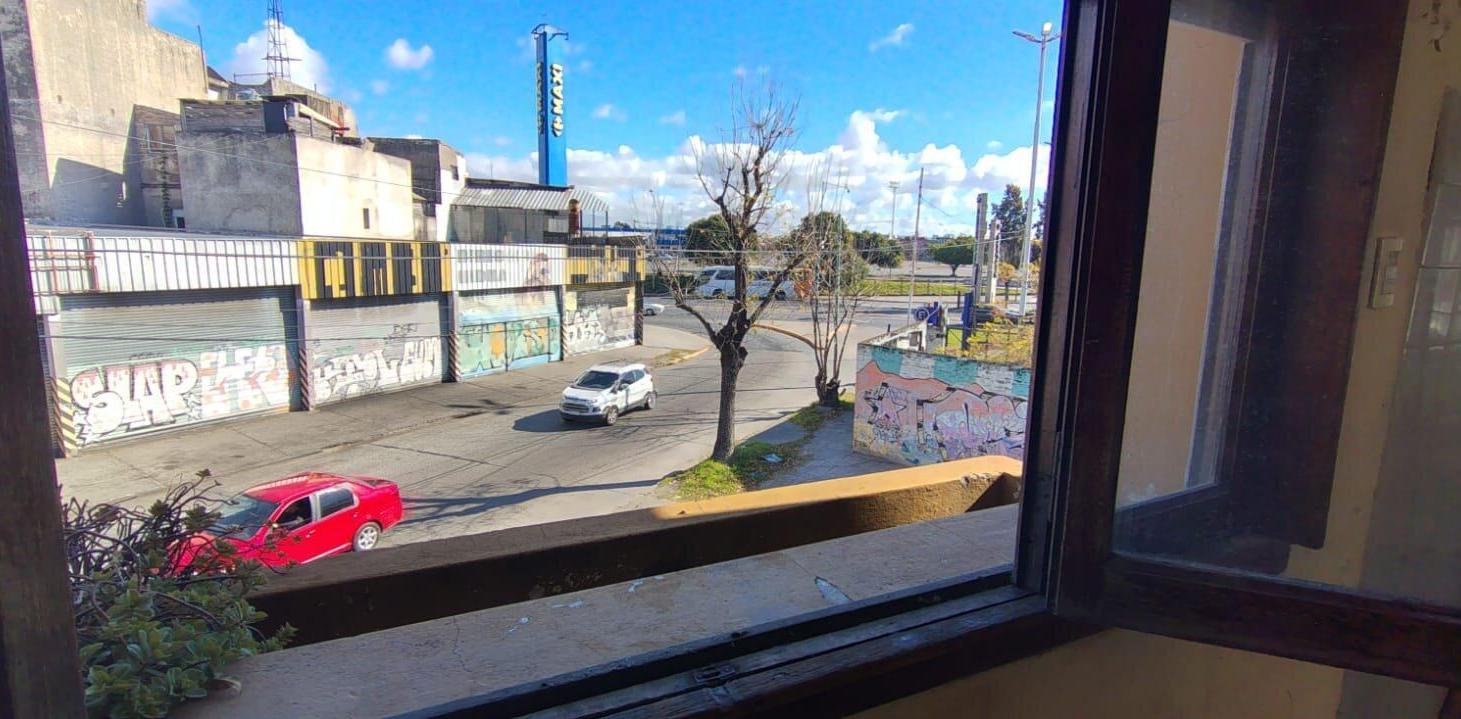 Foto de Venta PH en Bloque Avellaneda Balcón y Patio, imagen 1