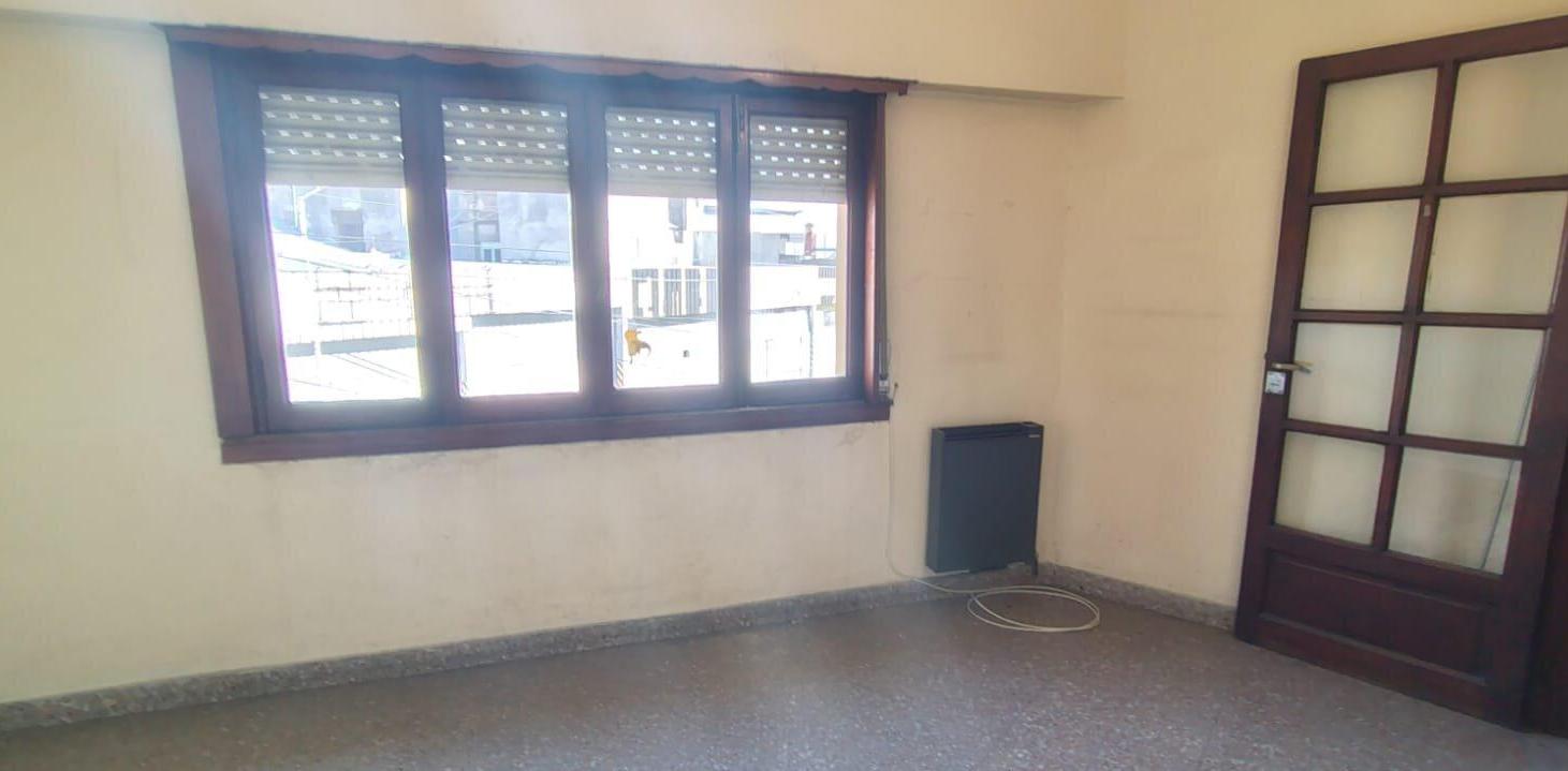 Foto de Venta PH en Bloque Avellaneda Balcón y Patio, imagen 2