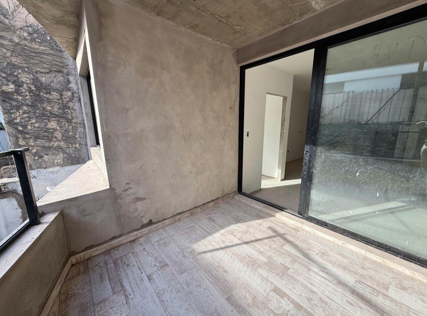 Foto de Venta Depto 2 amb en construcción - DORREGO SOLACE – ENTREGA AGOSTO, imagen 5