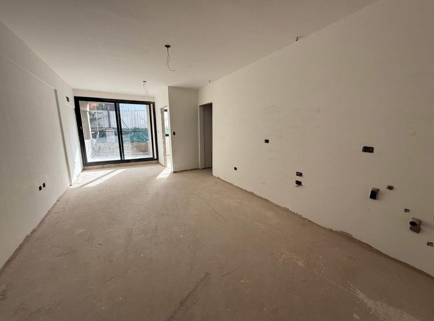 Foto de Venta Depto 2 amb en construcción - DORREGO SOLACE – ENTREGA AGOSTO, imagen 3