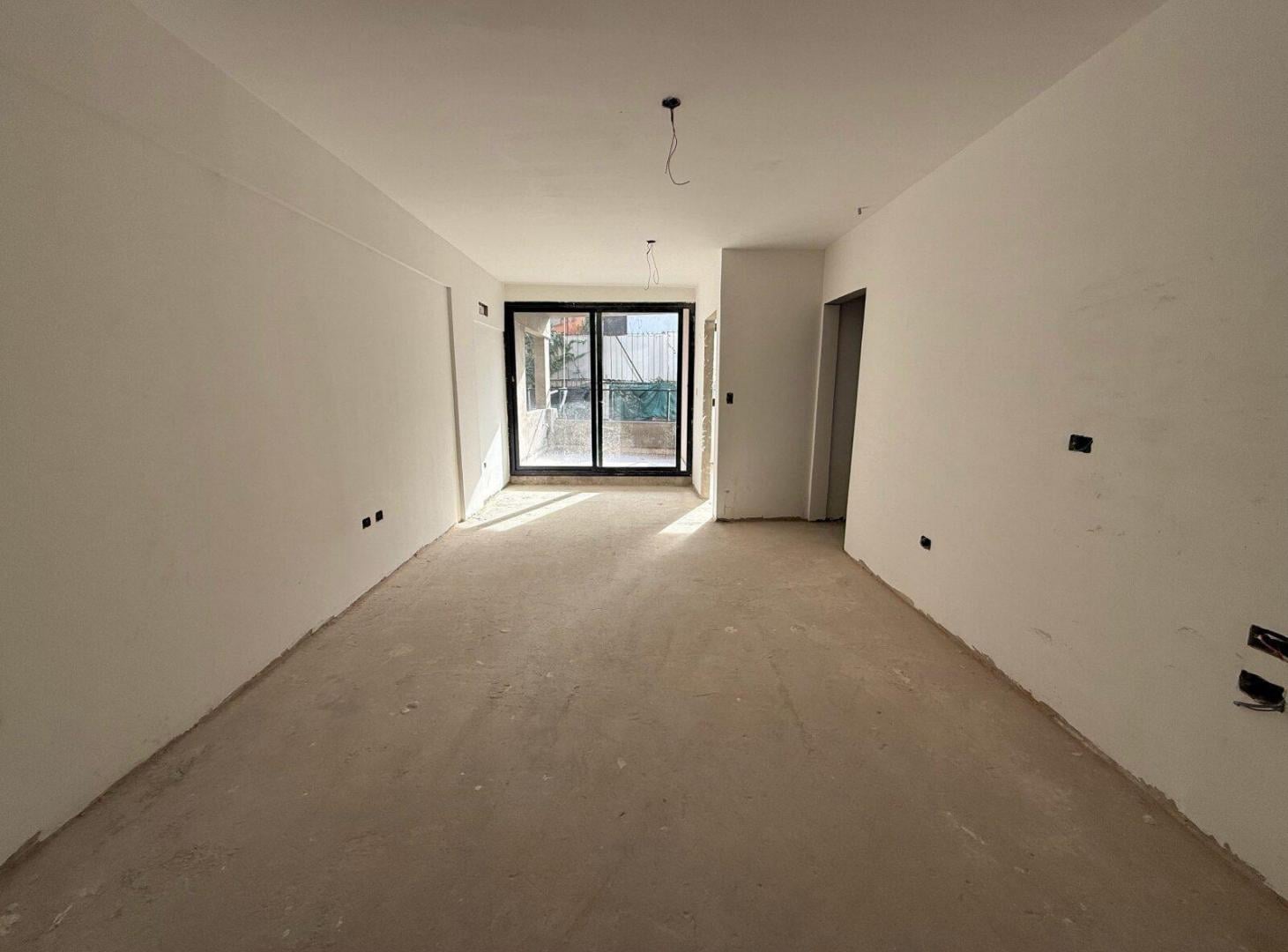 Foto de Venta Depto 2 amb en construcción - DORREGO SOLACE – ENTREGA AGOSTO, imagen 2