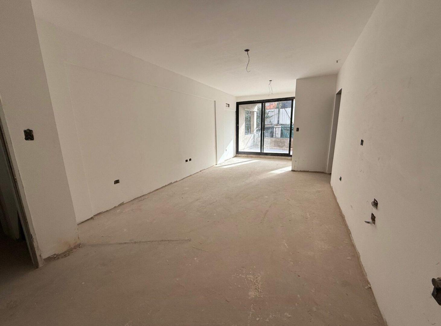 Foto de Venta Depto 2 amb en construcción - DORREGO SOLACE – ENTREGA AGOSTO, imagen 1