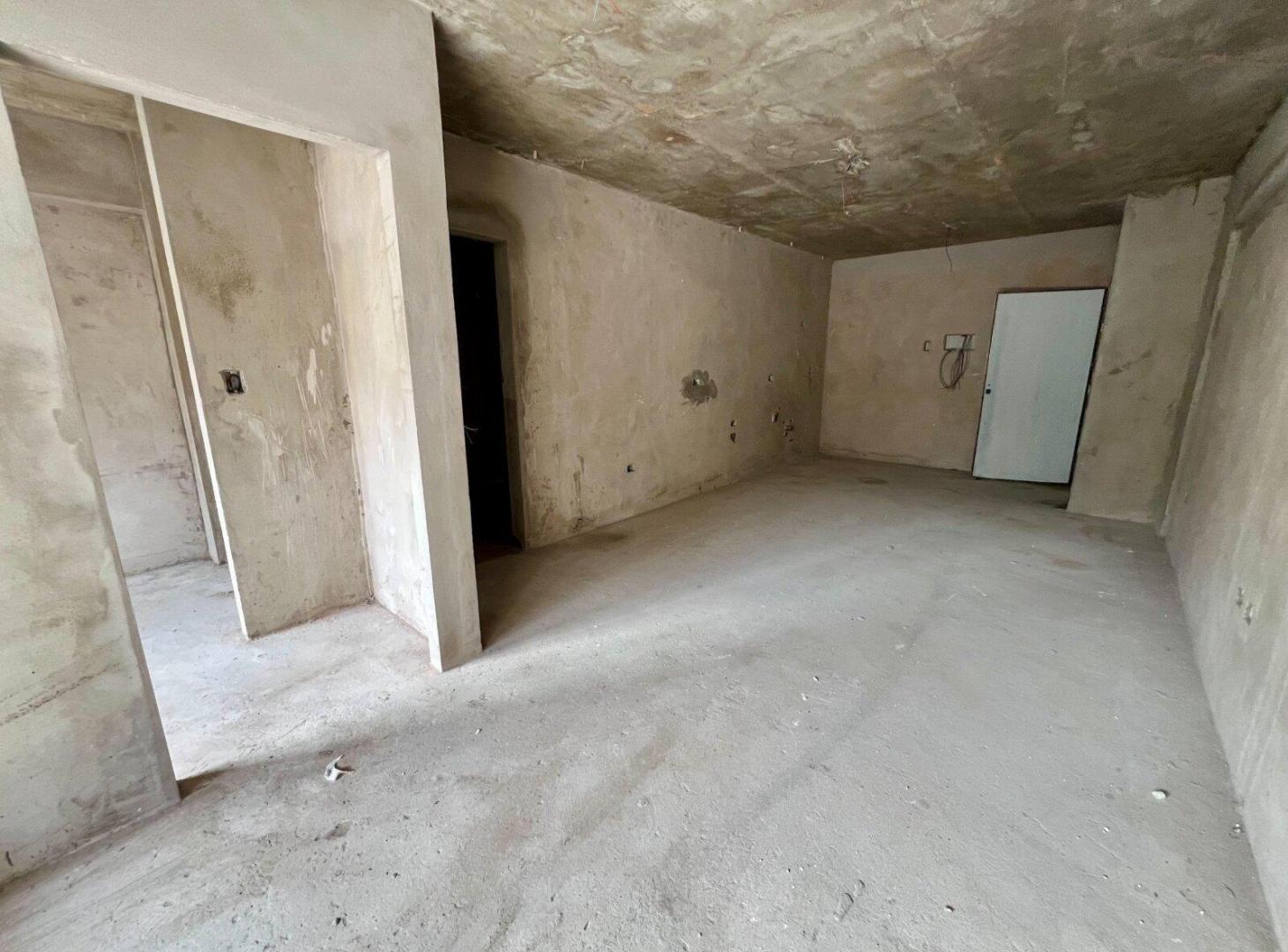 Foto de Venta Depto 2 amb en construcción - DORREGO SOLACE – ENTREGA AGOSTO, imagen 4