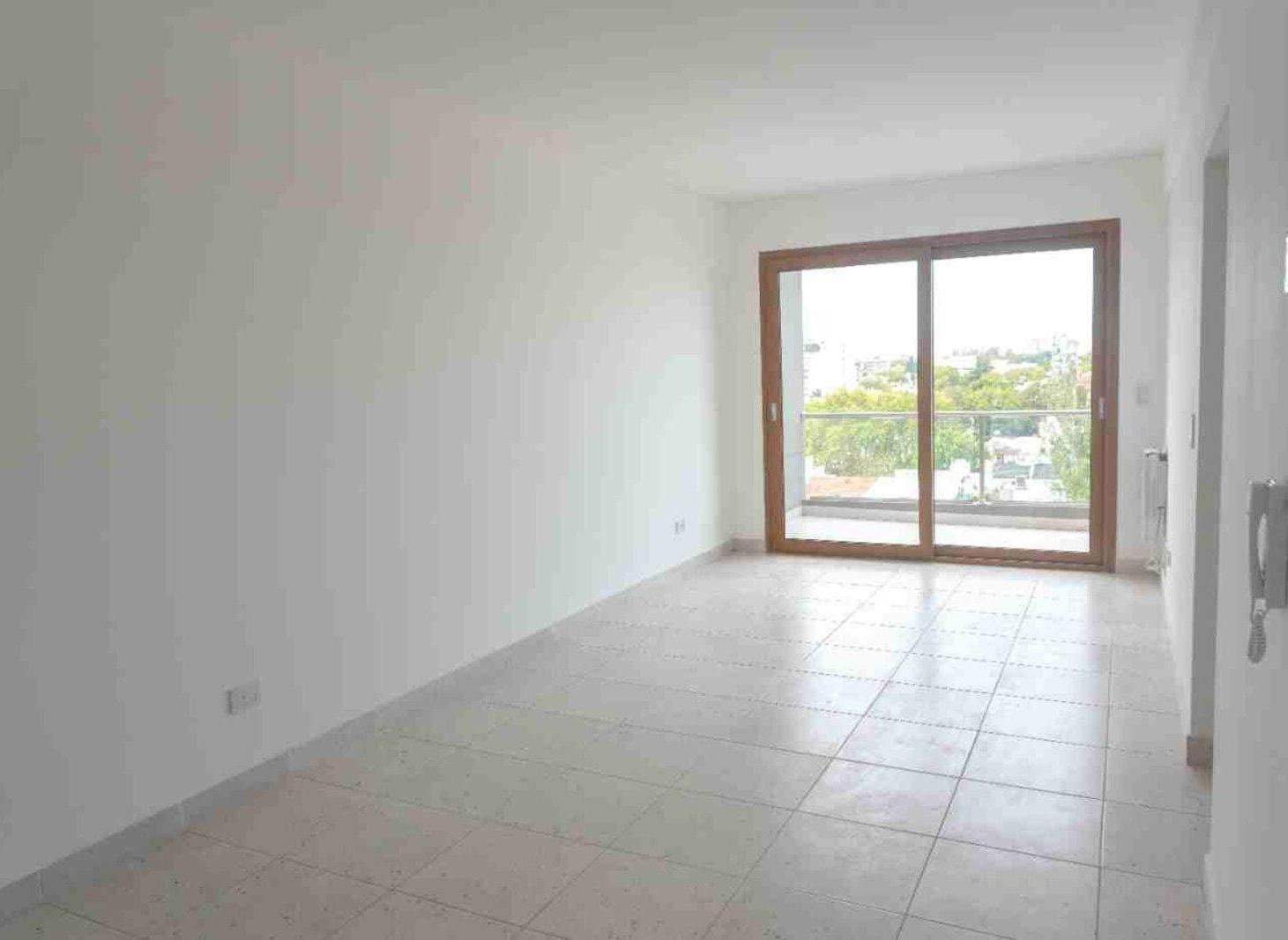 Foto de VENTA 2 AMBIENTES AL FRENTE A ESTRENAR – VILLA PUEYRREDÓN ¡ENTREGA, imagen 5