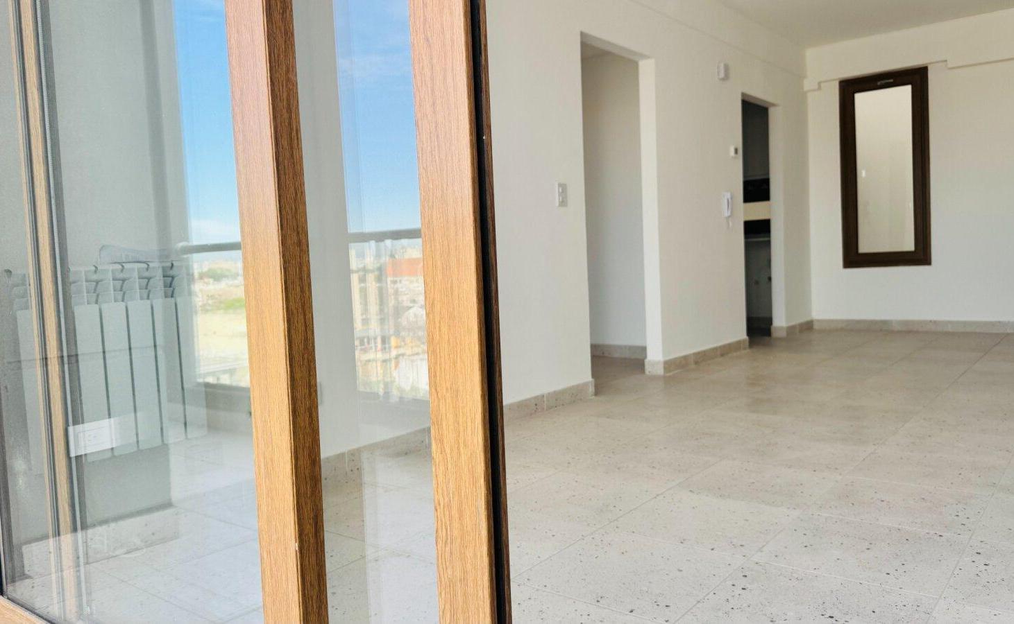Foto de VENTA 2 AMBIENTES AL FRENTE A ESTRENAR – VILLA PUEYRREDÓN ¡ENTREGA, imagen 2