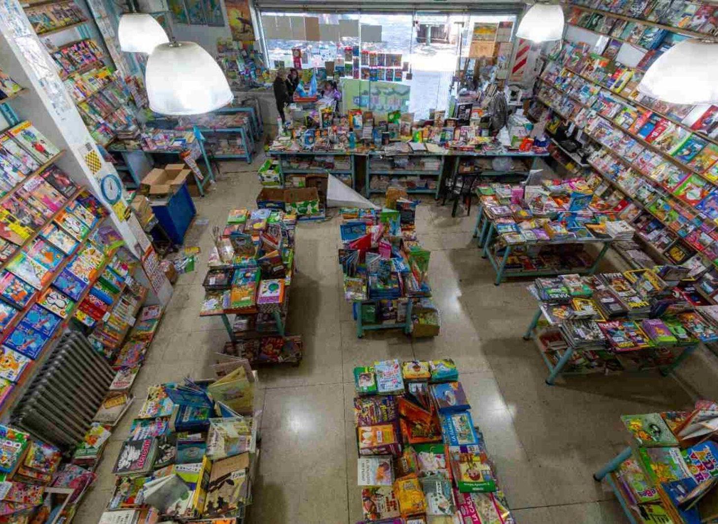 Foto de LOCAL VENTA CON RENTA USD 1.250 P/MES B Irigoyen, imagen 3