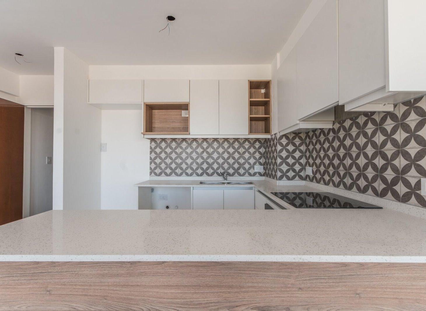 Foto de VTA Departamento 3 Ambientes al Frente – Villa Pueyrredón| PISO 7 AL, imagen 3