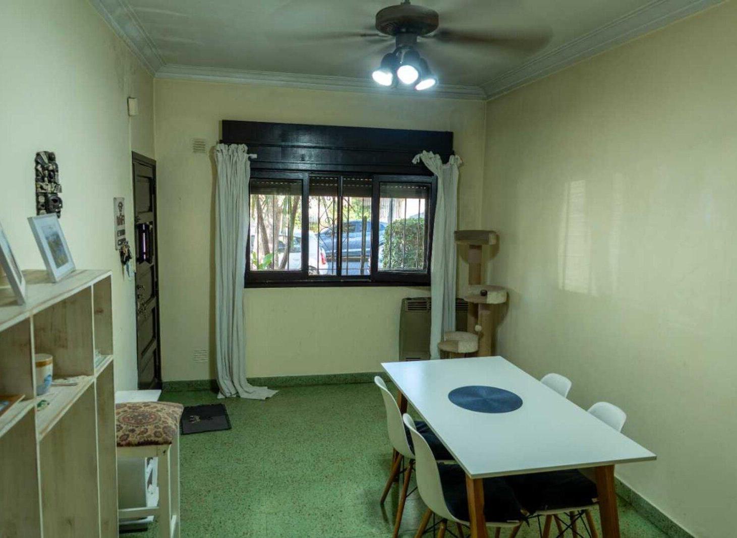 Foto de PH CASA EN VENTA EL TALAR CON PILETA, imagen 2