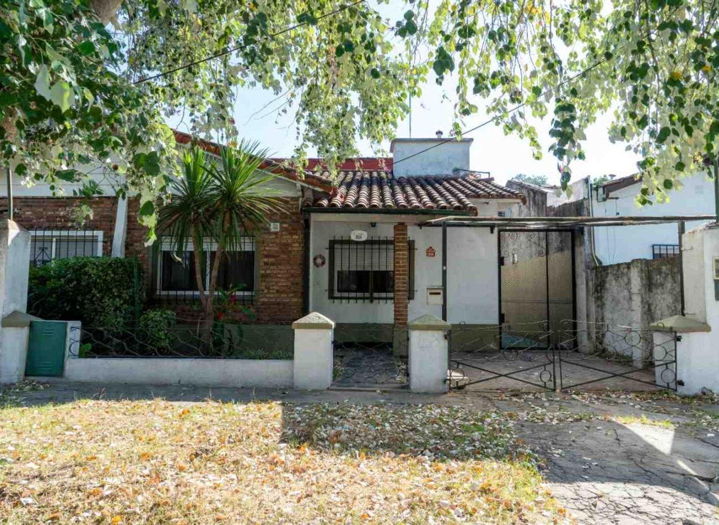 Foto de PH CASA EN VENTA EL TALAR CON PILETA, imagen 5