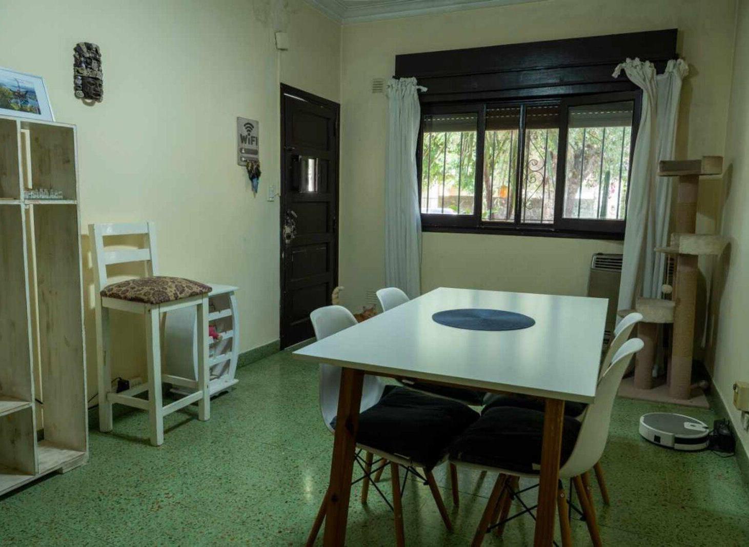 Foto de PH CASA EN VENTA EL TALAR CON PILETA, imagen 3