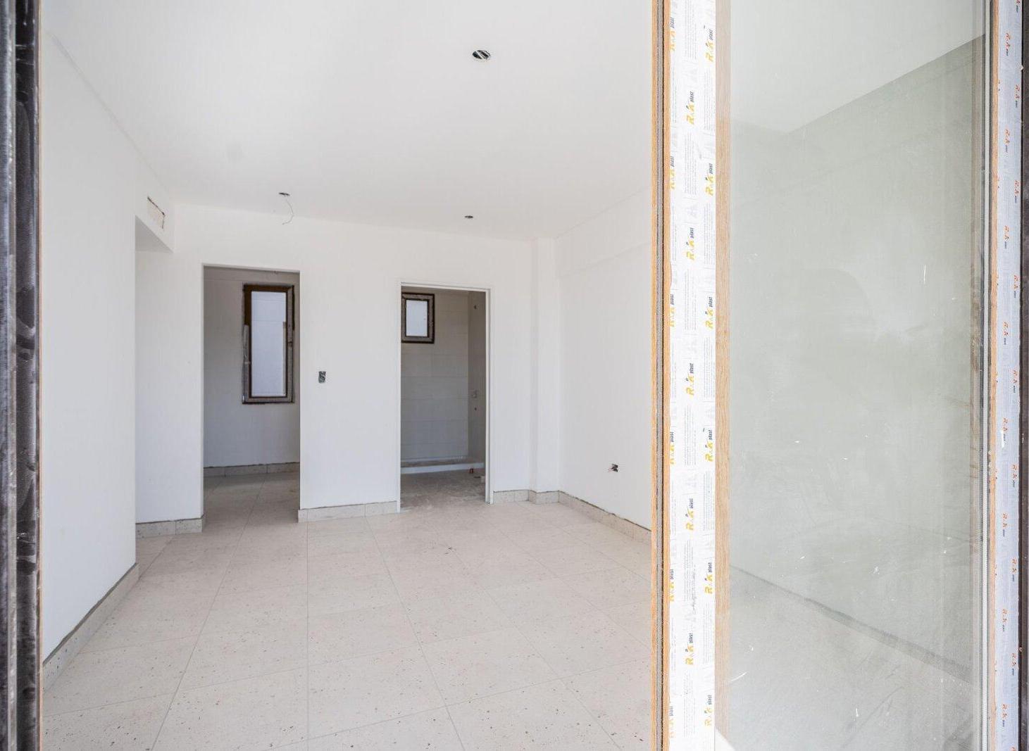 Foto de VENTA DEPARTAMENTO 3 AMB. CON GRAN BALCÓN TERRAZA | A ESTRENAR | VISTAS, imagen 4