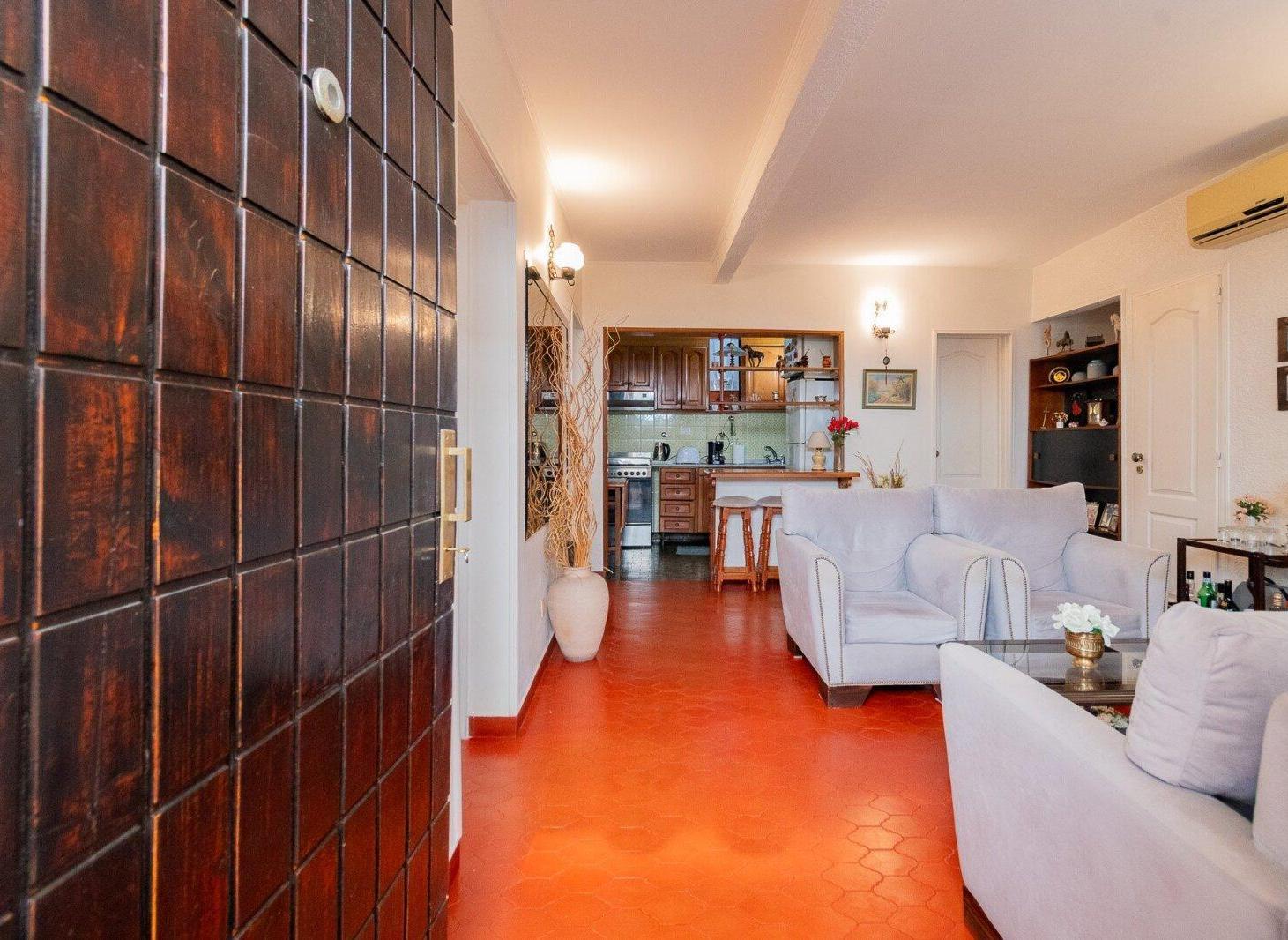 Foto de PH 4 AMBIENTES CON TERRAZA PROPIA – SIN EXPENSAS, imagen 2