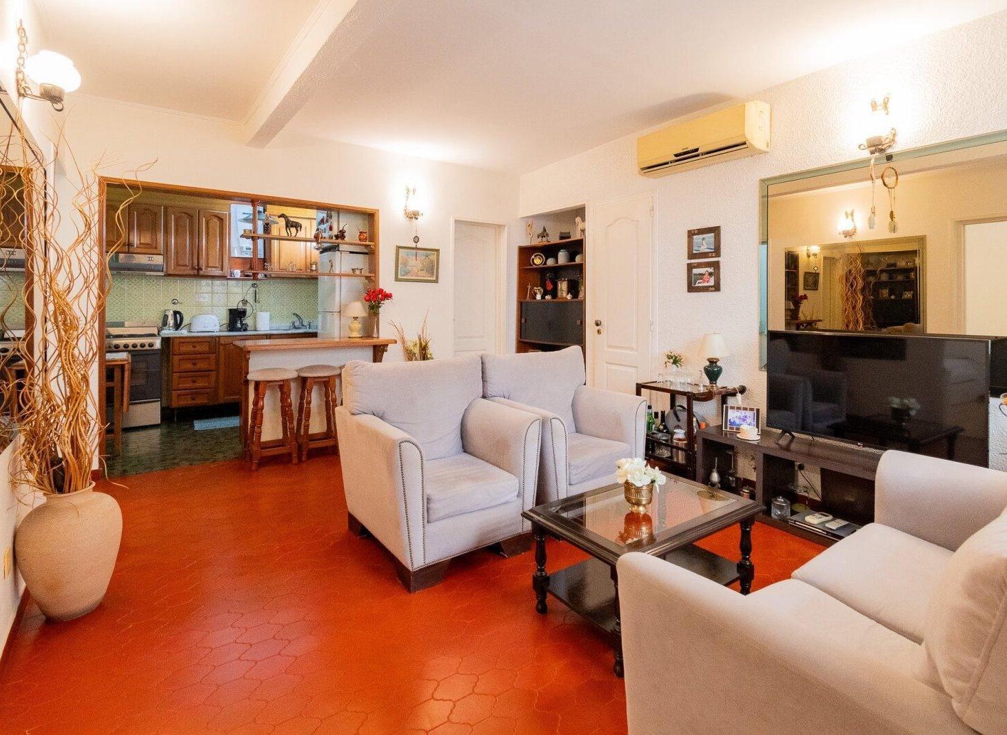 Foto de PH 4 AMBIENTES CON TERRAZA PROPIA – SIN EXPENSAS, imagen 1