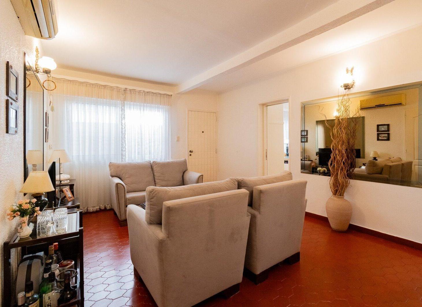 Foto de PH 4 AMBIENTES CON TERRAZA PROPIA – SIN EXPENSAS, imagen 4
