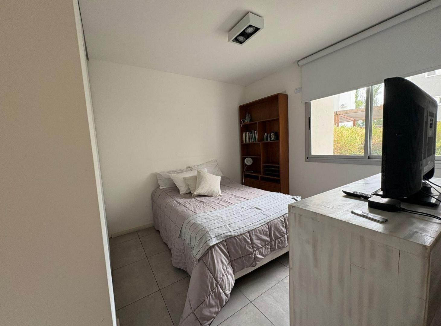 Foto de VENTA DPTO 2 AMBIENTES - LAGOON PILAR, imagen 4