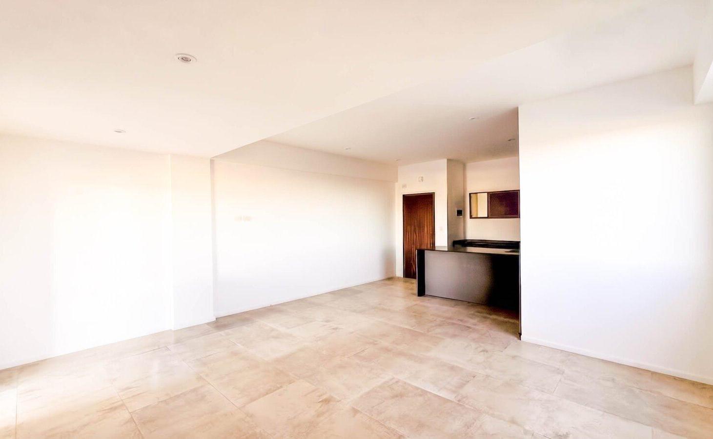 Foto de Venta Dpto 2 amb en TIGRE c/ Cochera - A Estrenar - Complejo Delta, imagen 2