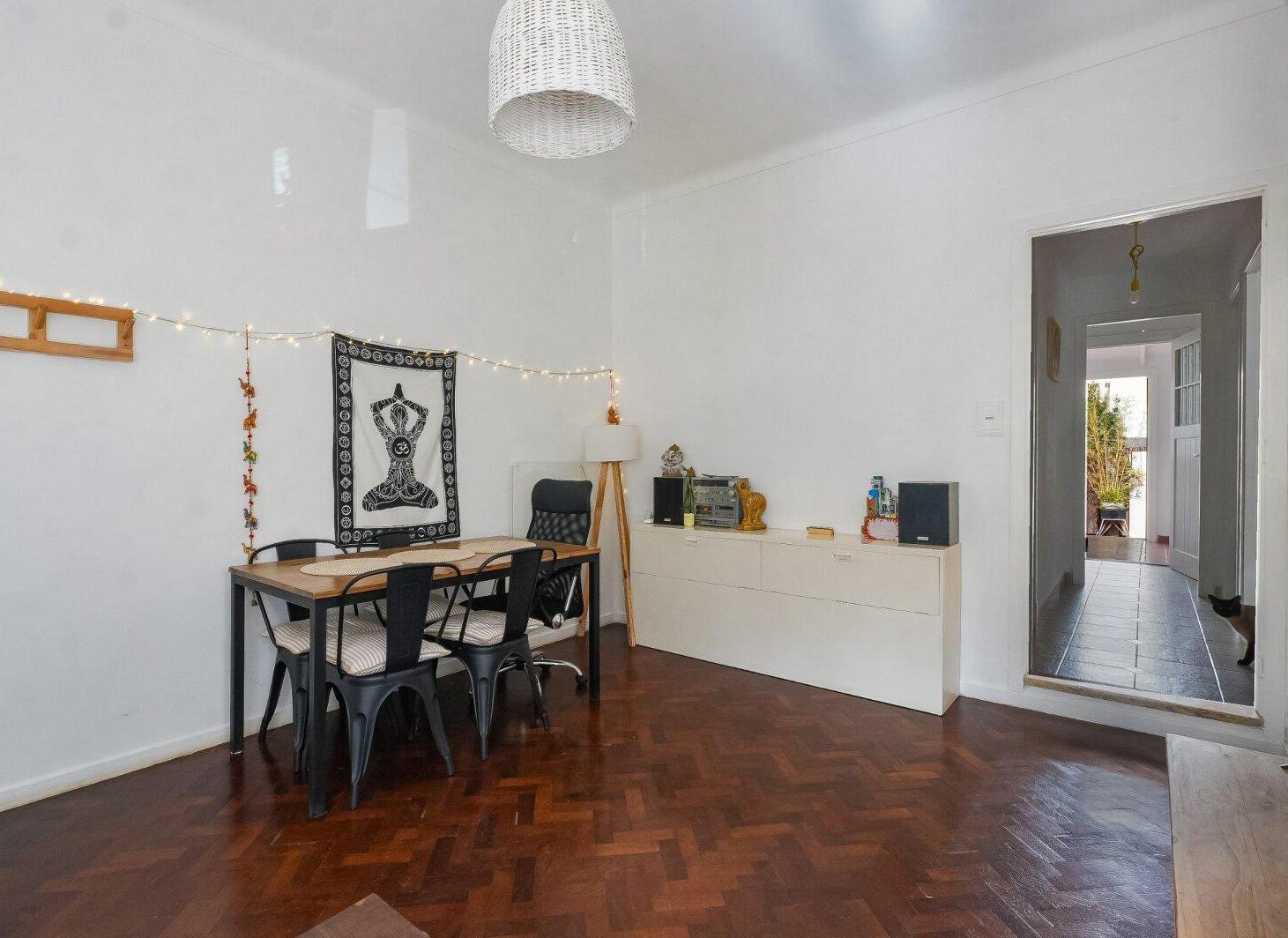 Foto de VENTA PH 3 AMBIENTES VICENTE LOPEZ CON TERRAZA, imagen 2