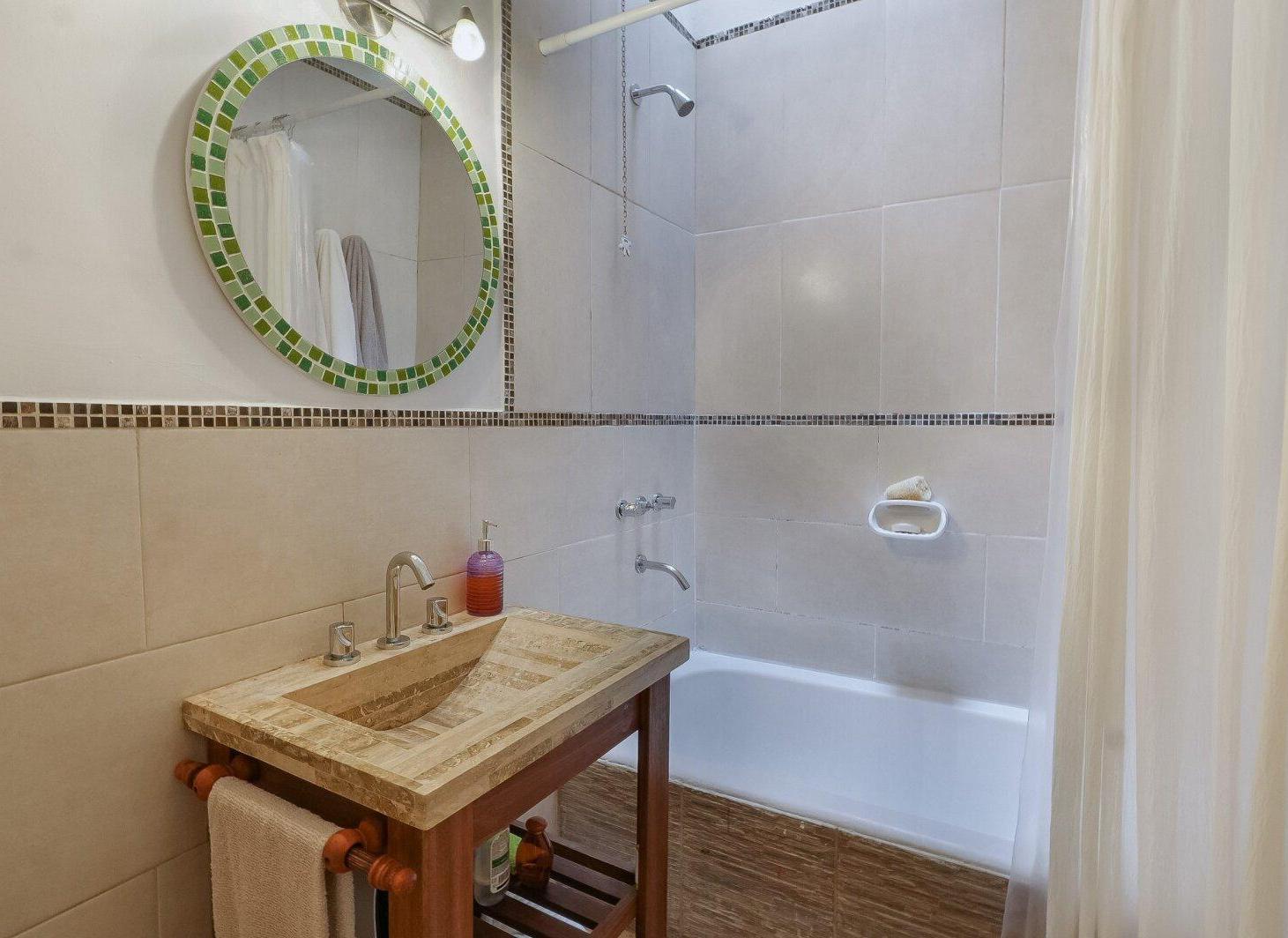 Foto de VENTA PH 3 AMBIENTES VICENTE LOPEZ CON TERRAZA, imagen 4