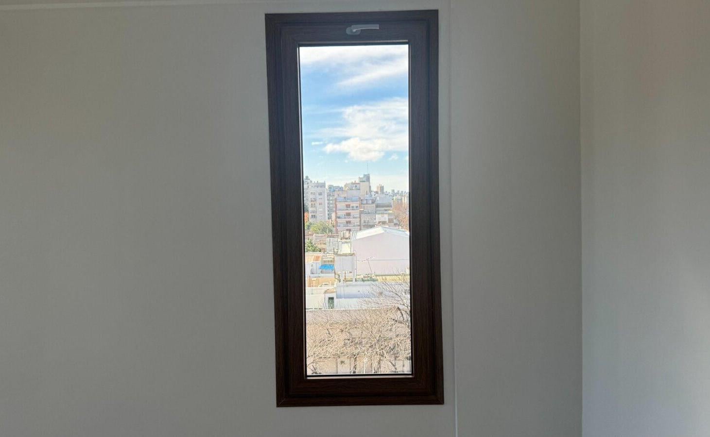 Foto de VENTA MONOAMBIENTE A ESTRENAR — PISOS ALTOS DISPONIBLES — VILLA, imagen 5