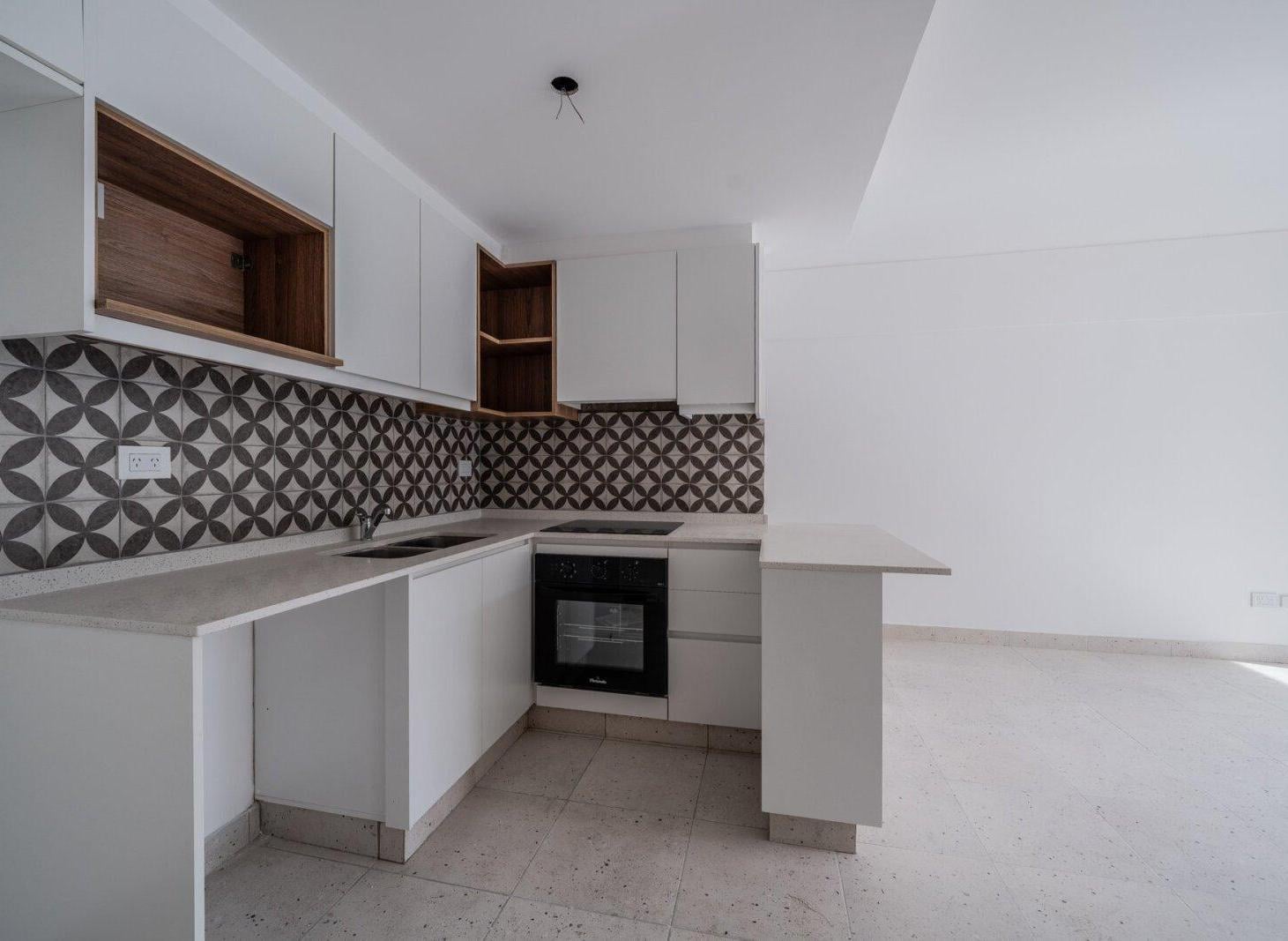 Foto de ¡ÚLTIMA UNIDAD DISPONIBLE! DEPTO 2 AMBIENTES EN VENTA - 44 M² - VILLA, imagen 2