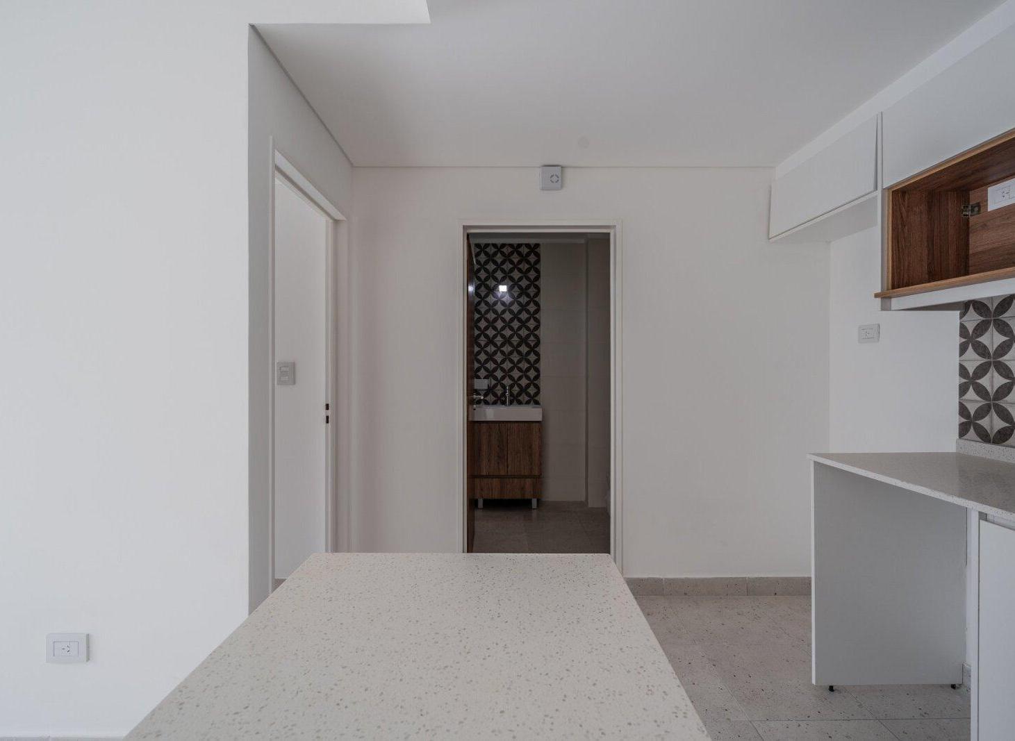 Foto de ¡ÚLTIMA UNIDAD DISPONIBLE! DEPTO 2 AMBIENTES EN VENTA - 44 M² - VILLA, imagen 5