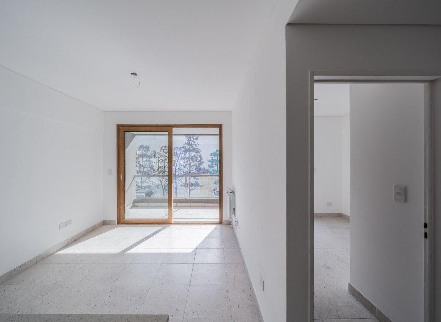 Foto de ¡ÚLTIMA UNIDAD DISPONIBLE! DEPTO 2 AMBIENTES EN VENTA - 44 M² - VILLA, imagen 4