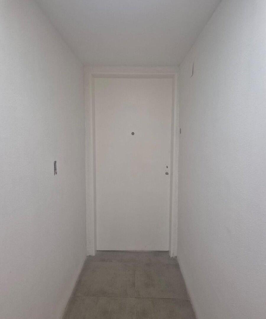 Foto de VENTA DEPARTAMENTO SAN NICOLAS 3 AMB TODO NUEVO CON PATIO, imagen 1