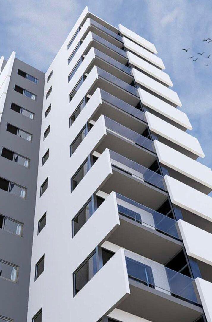 Foto de Venta Depto 2 amb 6to piso en construción c/balcón - Nuñez, imagen 3
