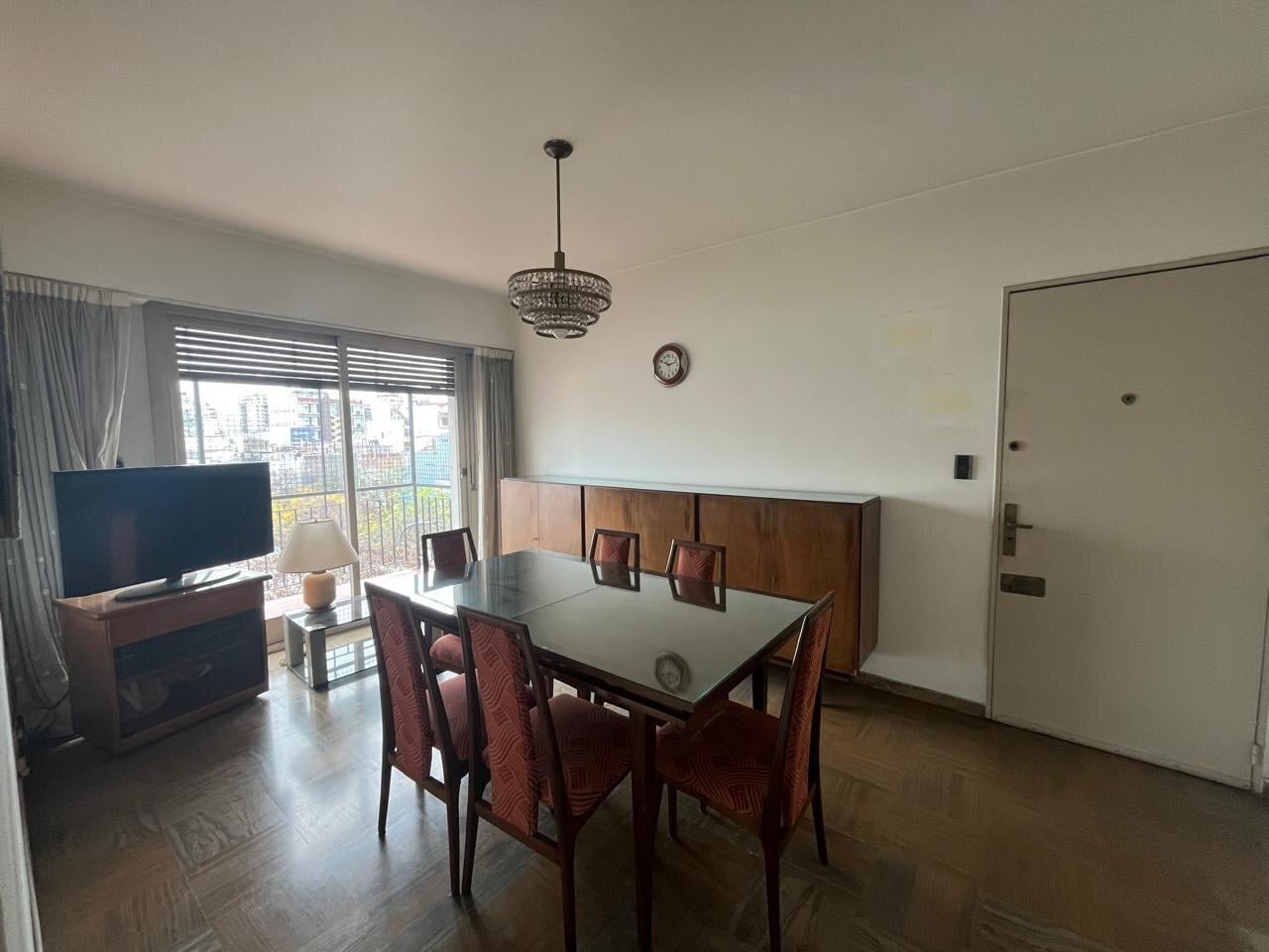Foto de VENTA 3 AMBIENTES SAN CRISTOBAL, imagen 1