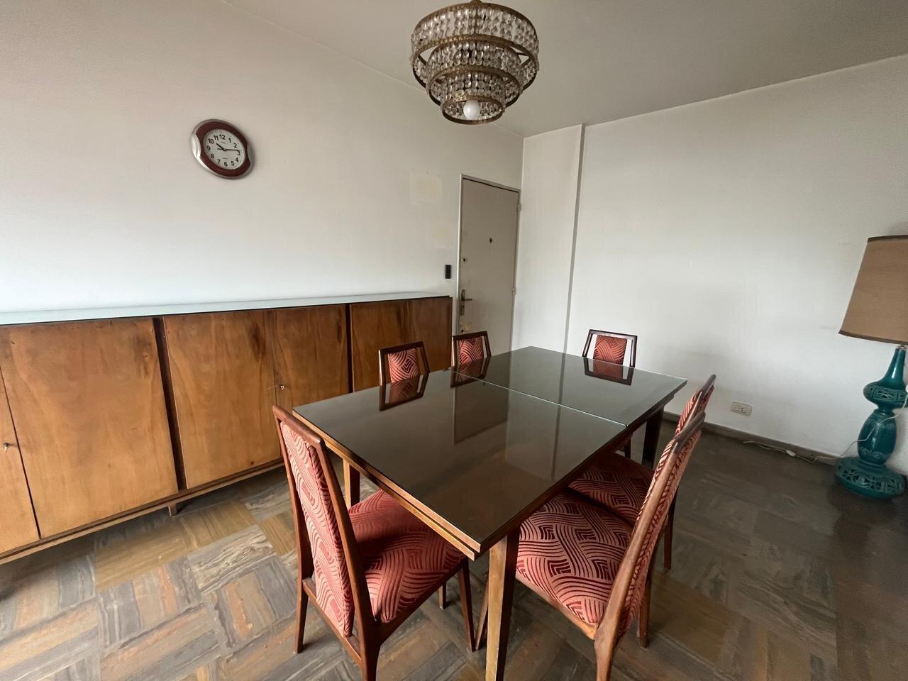 Foto de VENTA 3 AMBIENTES SAN CRISTOBAL, imagen 2