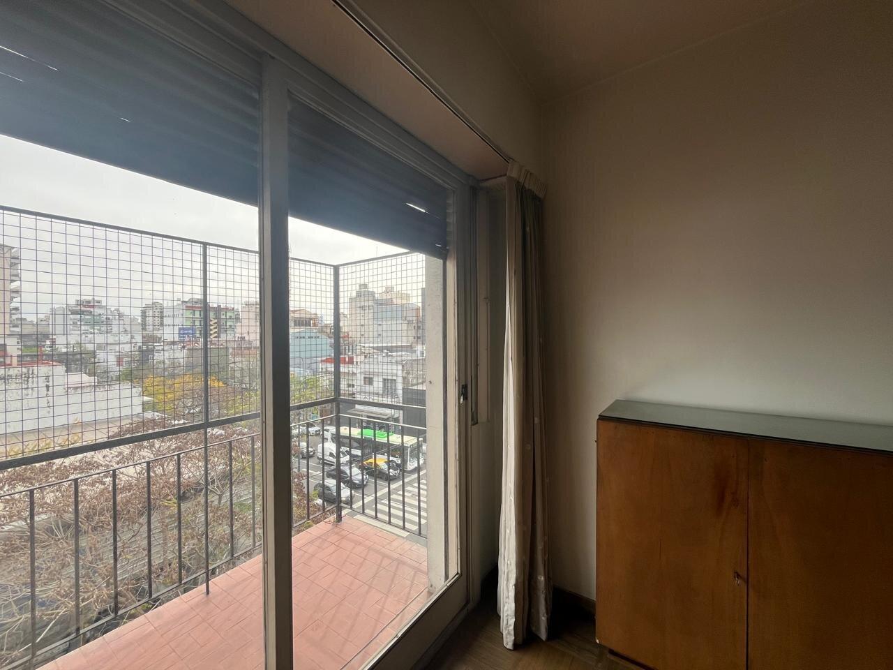 Foto de VENTA 3 AMBIENTES SAN CRISTOBAL, imagen 4