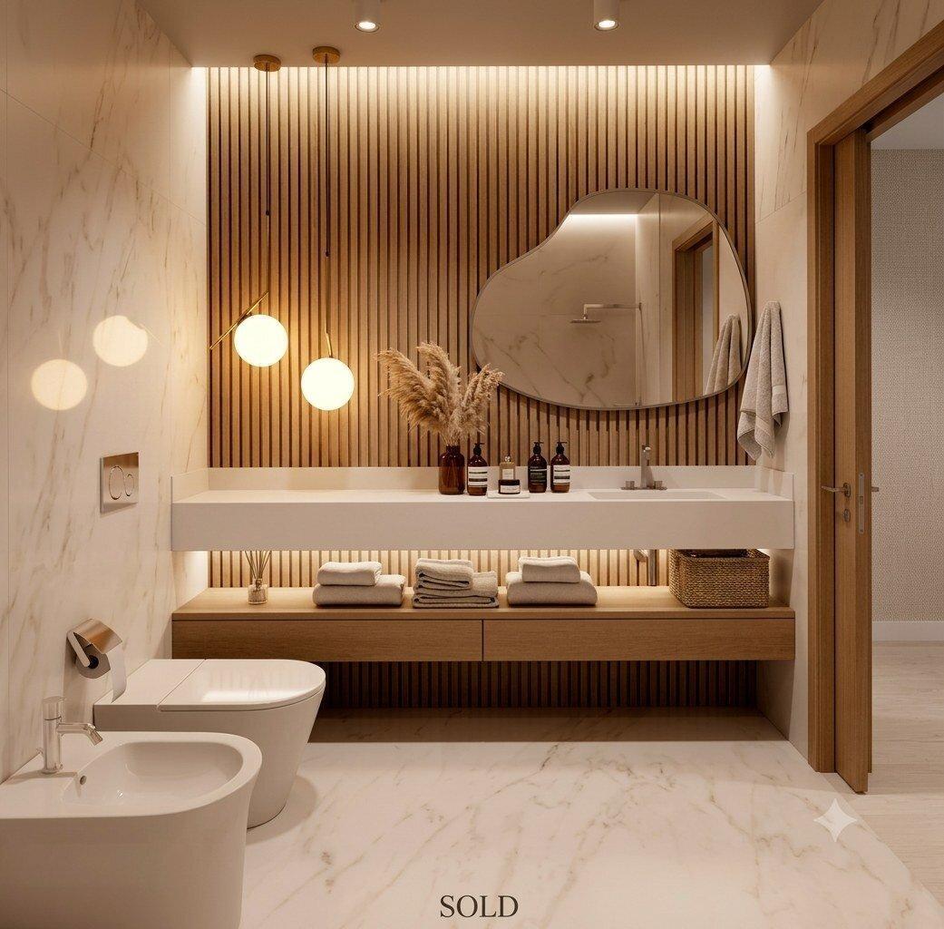 Foto de Venta 2 amb Cañitas · 6° piso · Suite y balcón de 7,3 m² - Octubre 2027, imagen 2