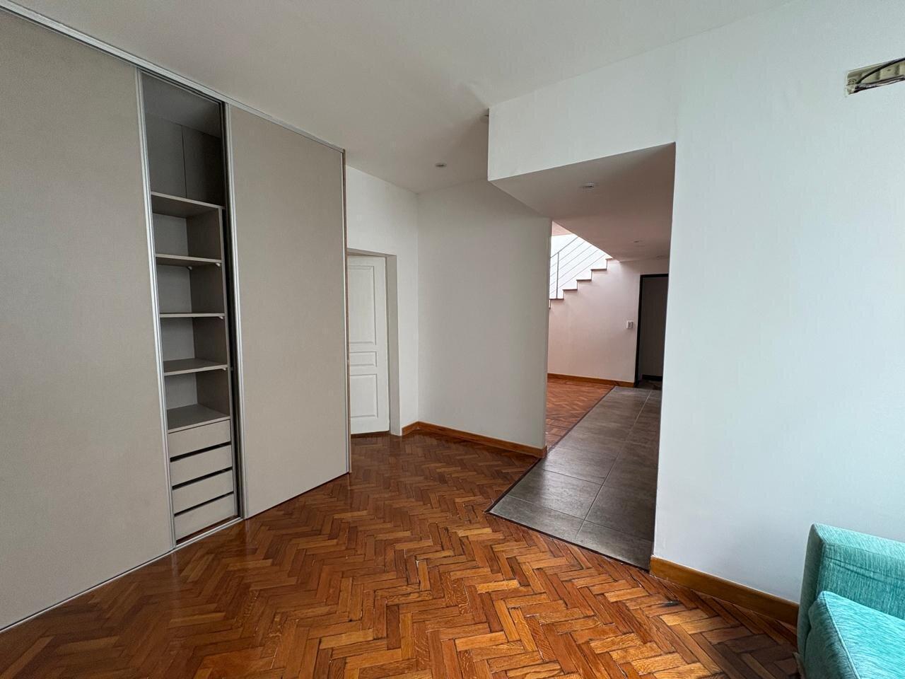 Foto de OPortunidad. Exclusivo PH con 2 Departamentos Independientes | Sin, imagen 4