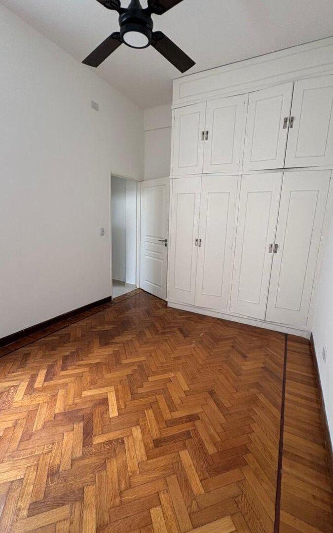 Foto de OPortunidad. Exclusivo PH con 2 Departamentos Independientes | Sin, imagen 5