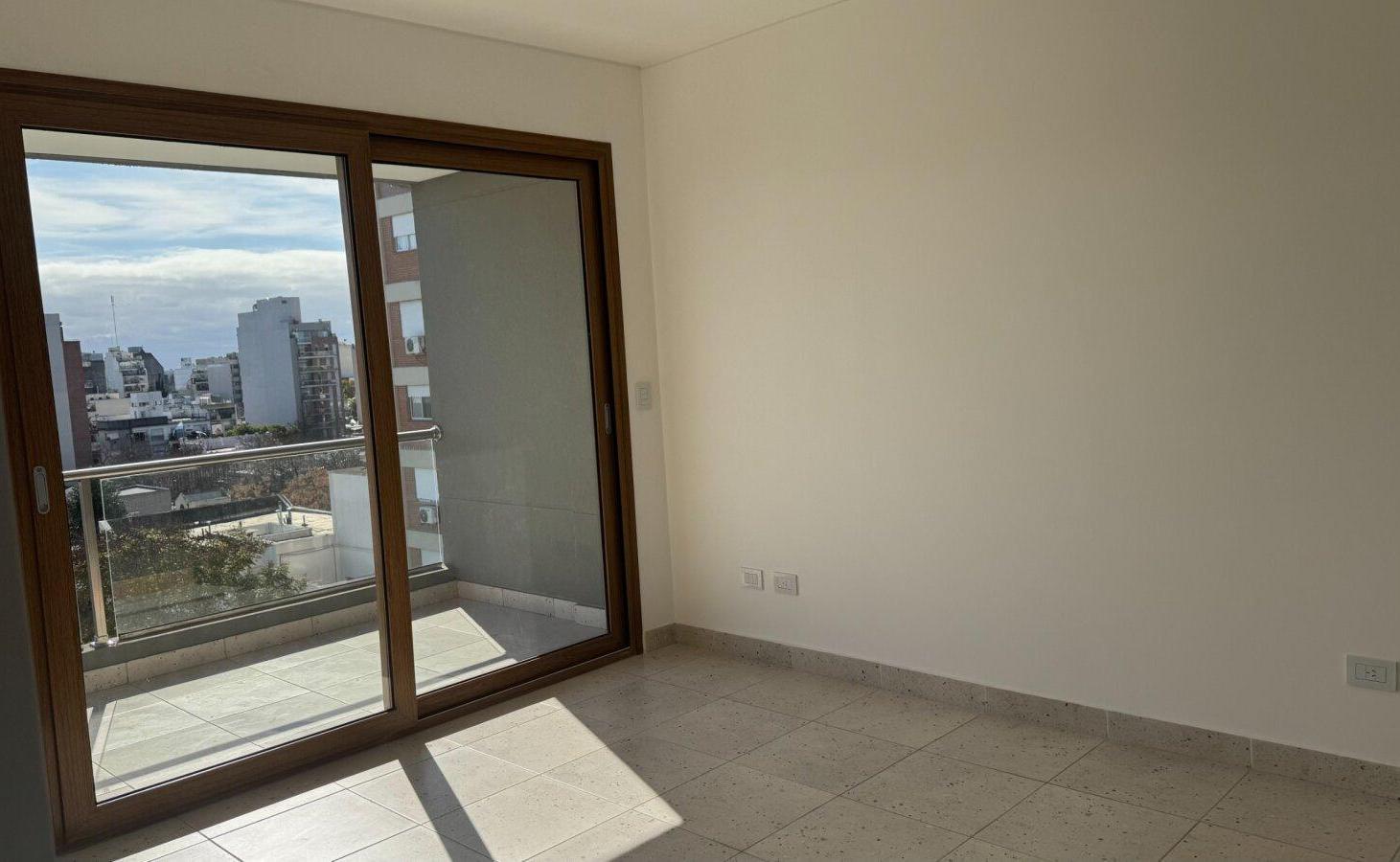 Foto de IMPECABLE 3 AMB. A ESTRENAR CON BALCÓN TERRAZA - VILLA PUEYRREDÓN, imagen 5