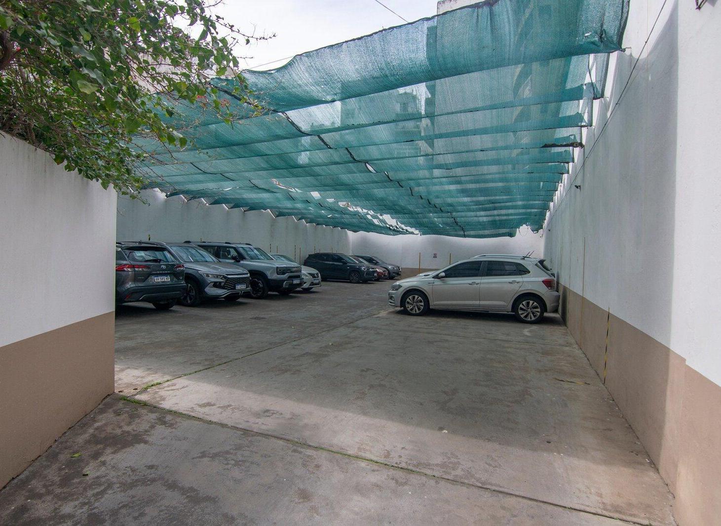 Foto de VENTA SEMIPISO 5 AMBIENTES EN BELGRANO!!!, imagen 3