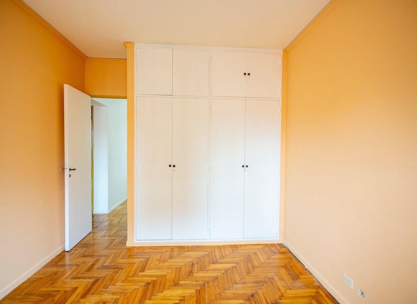 Foto de VENTA SEMIPISO 5 AMBIENTES EN BELGRANO!!!, imagen 4