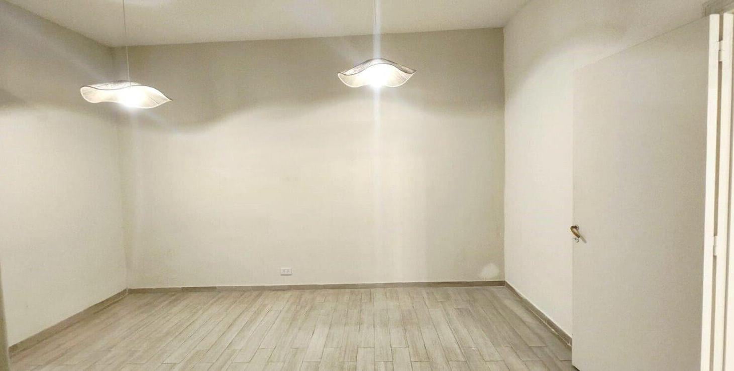 Foto de VENTA DEPARTAMENTO 3 AMBIENTES RECOLETA -APTO PROF, imagen 5