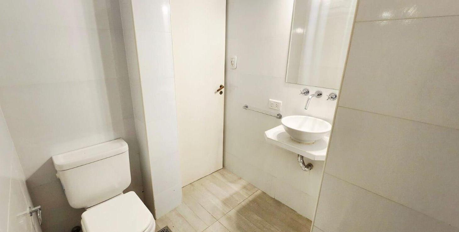 Foto de VENTA DEPARTAMENTO 3 AMBIENTES RECOLETA -APTO PROF, imagen 4