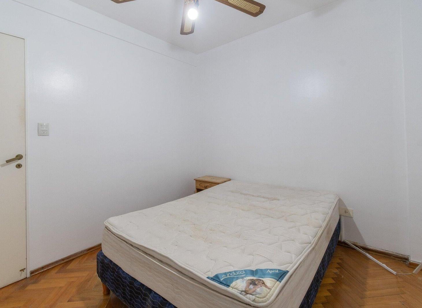 Foto de Departamento 2 ambientes en venta bajo Belgrano, imagen 3