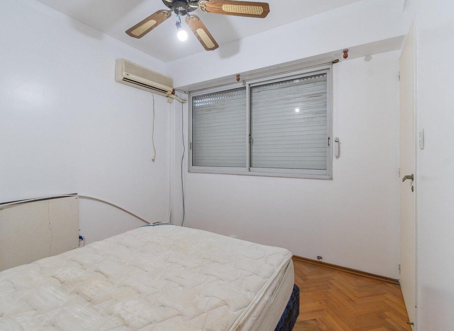 Foto de Departamento 2 ambientes en venta bajo Belgrano, imagen 5