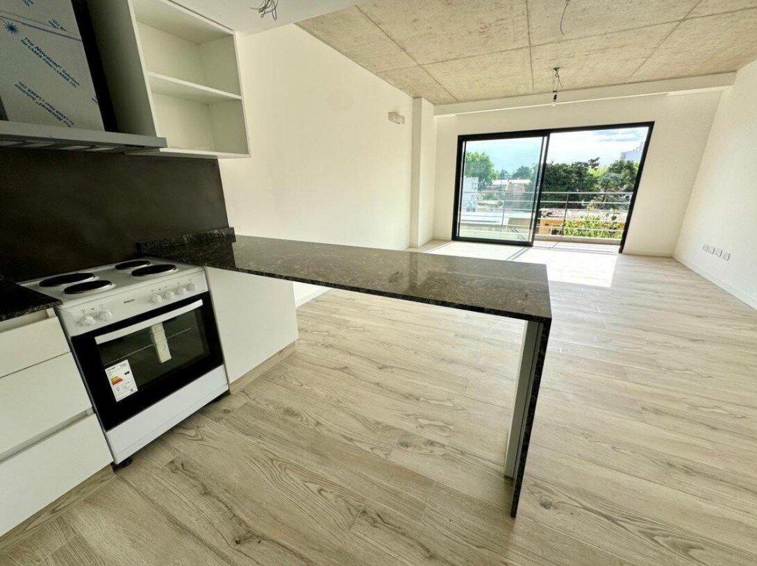 Foto de VENTA DEPTO 2 AMBIENTES - CASEROS, imagen 1