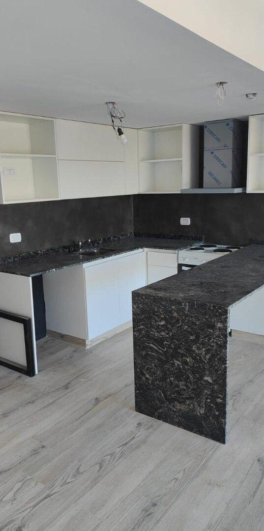 Foto de VENTA DEPTO 2 AMBIENTES - CASEROS, imagen 5